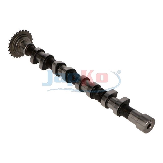 JAPKO 6HY012 Camshaft
