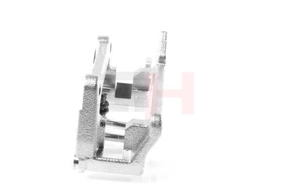 Kinnitus, pidurisadul, GH GH-464717V