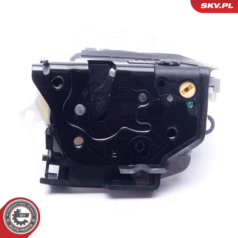 Ukselukk, ESEN SKV 16SKV724