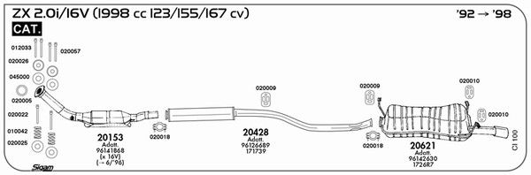 CI100_1.JPG