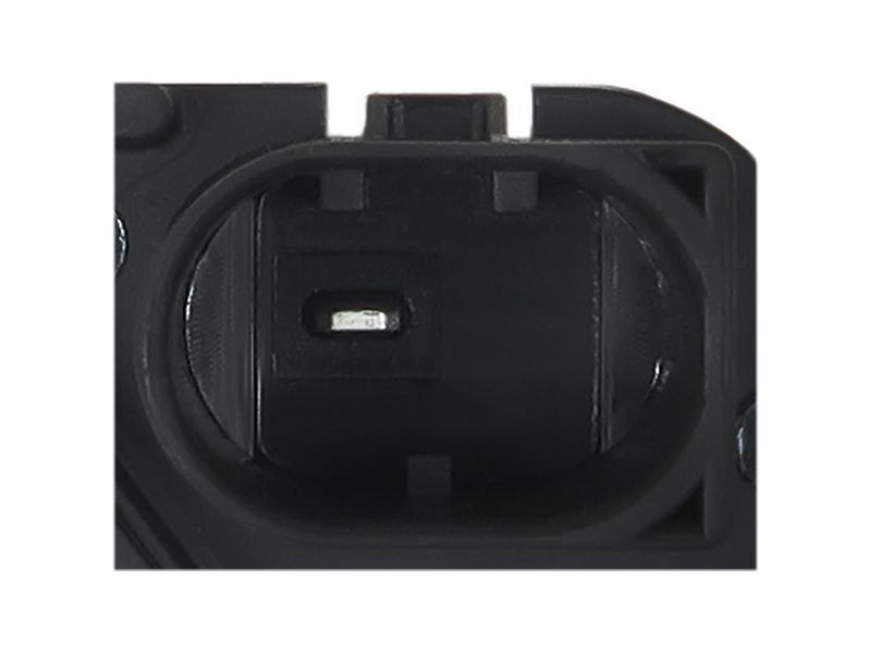 AS-PL ARE0200(BOSCH) Alternator Regulator
