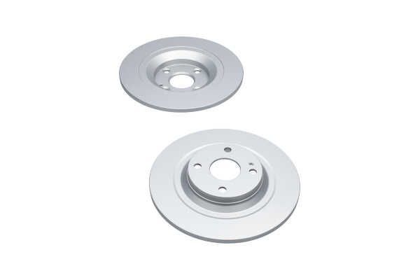Kavo Parts BR-4779-C Brake Disc