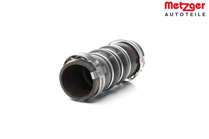 METZGER AUTOTEILE 2401421 Charge Air Hose