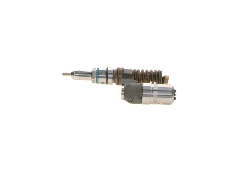 BOSCH 0414700009 Unit Injector (UI)