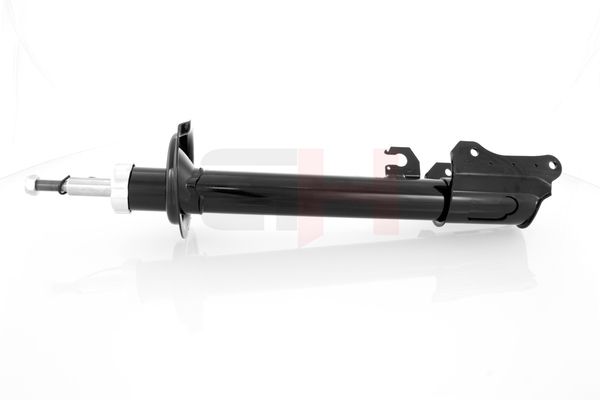 GH GH-351064 Shock Absorber