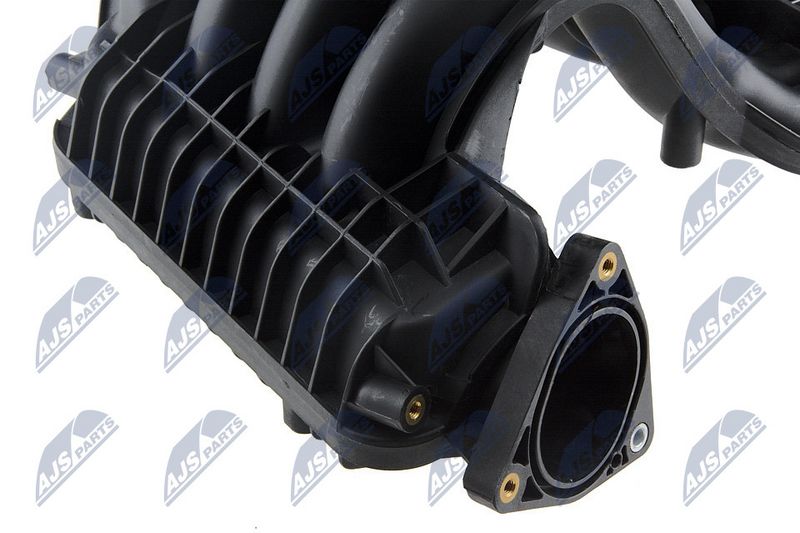NTY BKS-ME-001 Intake Manifold Module