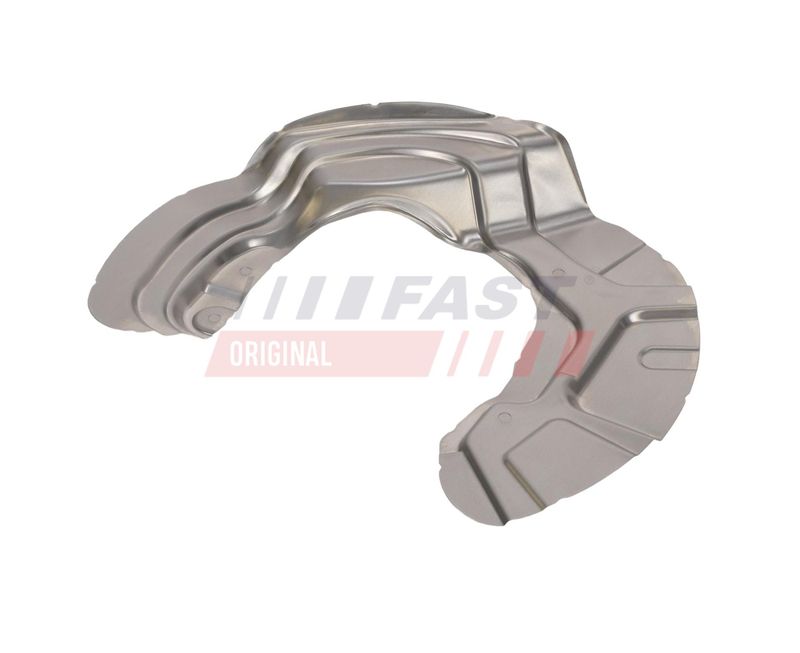 This part match OEM code: 6872081