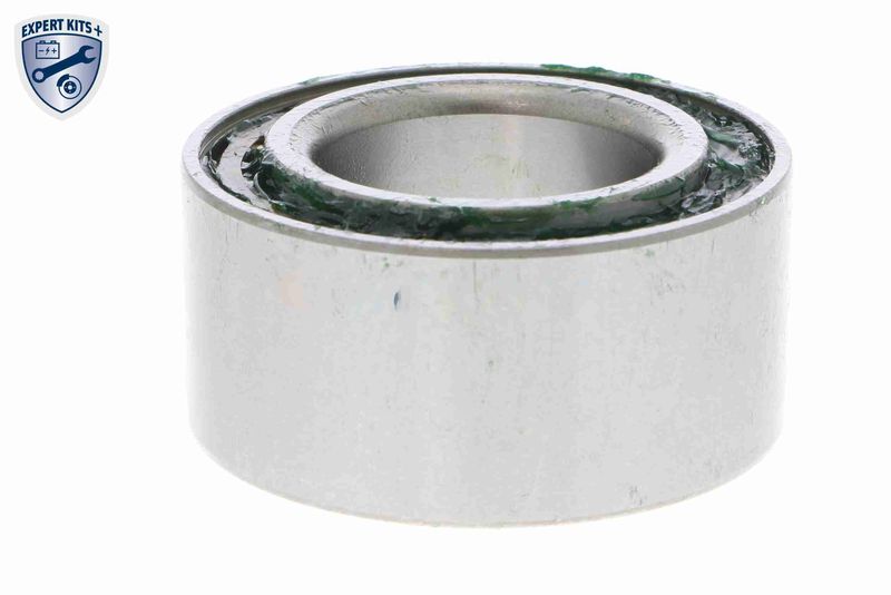ACKOJA A38-0086 Wheel Bearing Kit