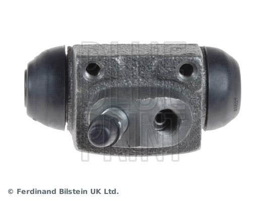 BLUE PRINT ADG04408 Wheel Brake Cylinder