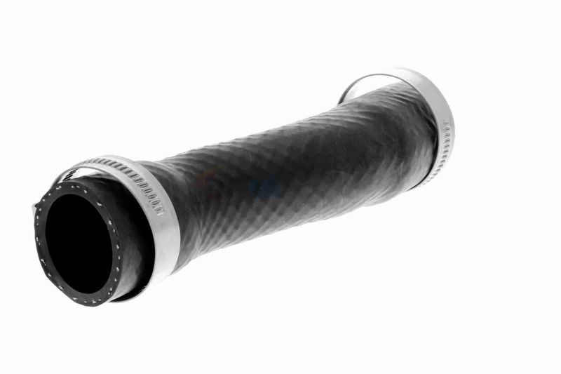 Jahutusvoolik, VAICO V20-2460