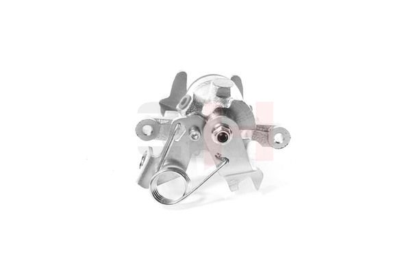 Pidurisadul, GH GH-454713H