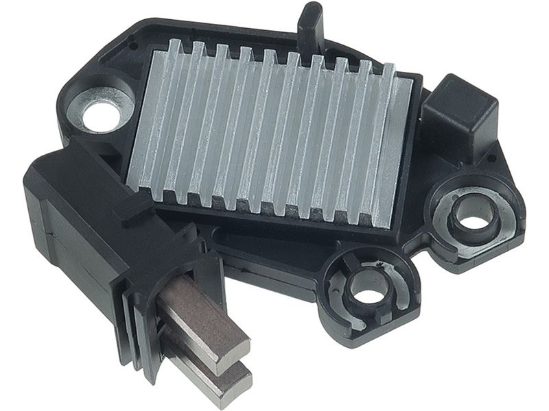 AS-PL ARE3096 Alternator Regulator