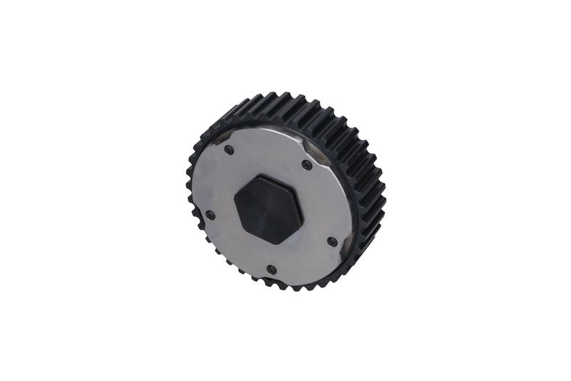 Nukkvõlliseadistaja, KAMOKA RV091