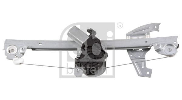 Prekė atitinka OEM kodą: 69820-0H010