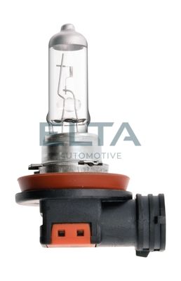 Elta Automotive Bulb, fog light EB0716SB