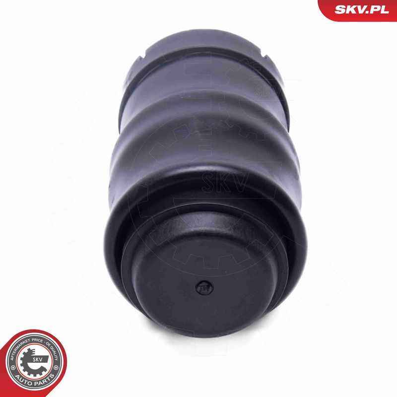 ESEN SKV 58SKV092 Air Spring, suspension