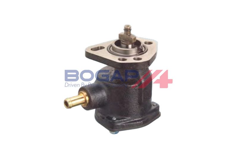 OEM код товара: 7588629
