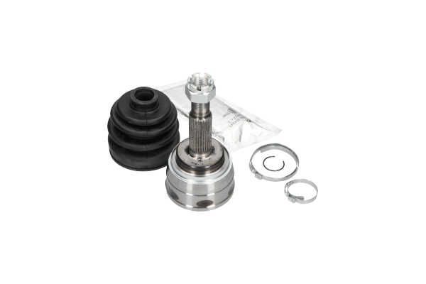 Kavo Parts CV-3015 Joint Kit, drive shaft