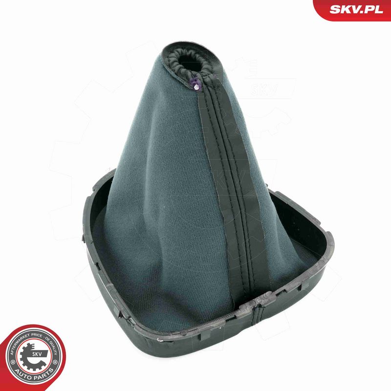 ESEN SKV 63SKV454 Gear Lever Knob