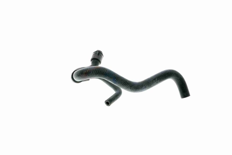 VAICO V40-1773 Radiator Hose