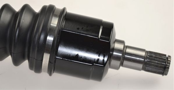 GKND12579C.JPG