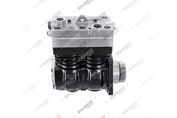 kompresor MB 1100255001