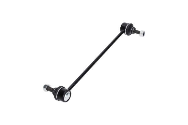 Kavo Parts SLS-10201 Link/Coupling Rod, stabiliser bar