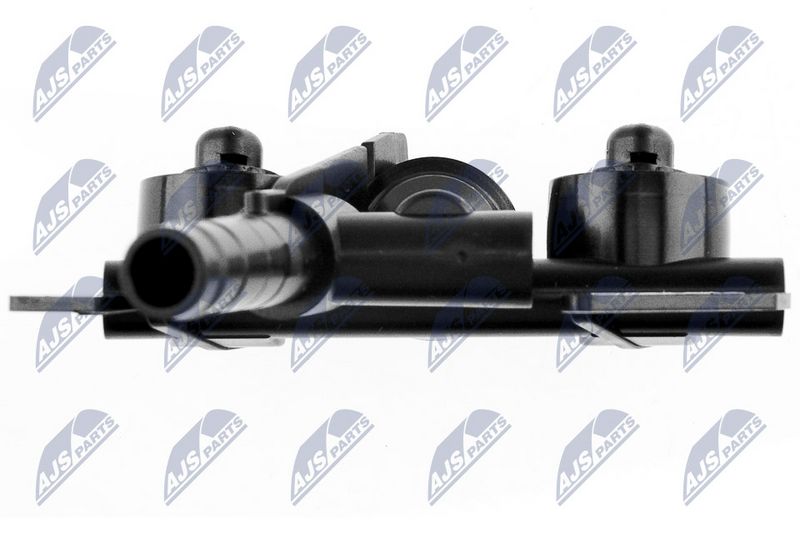 NTY EDS-BM-024 Washer Fluid Jet, headlight cleaning