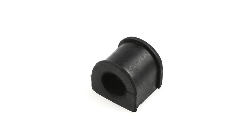 SKF VKDS 451014 Bushing, stabiliser bar