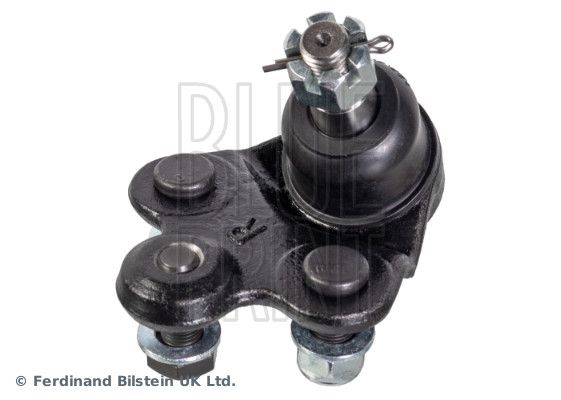 BLUE PRINT ADH286109 Ball Joint