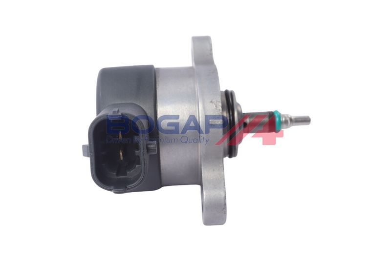 This part match OEM code: 093177364
