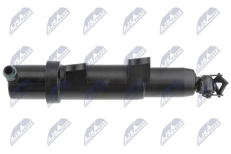 NTY EDS-SK-016 Washer Fluid Jet, headlight cleaning