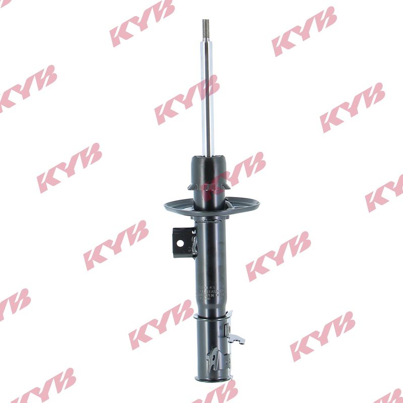 KYB 3330143 Shock Absorber
