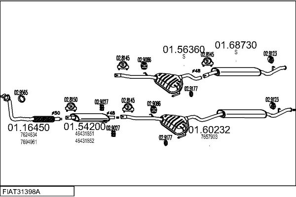 FIAT31398A.JPG