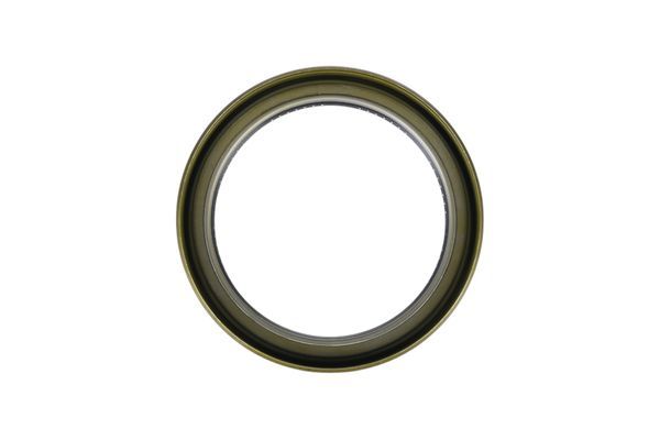 STELLOX 81-01014-SX Shaft Seal, wheel hub