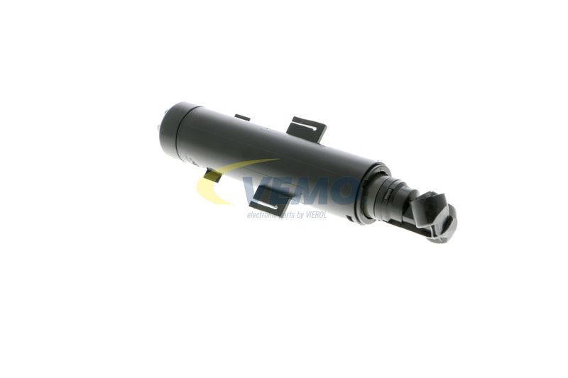 VEMO V10-08-0391 Washer Fluid Jet, headlight cleaning