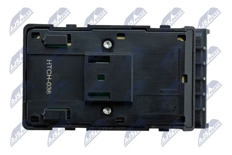 EWS-CH-038_5-WM.JPG