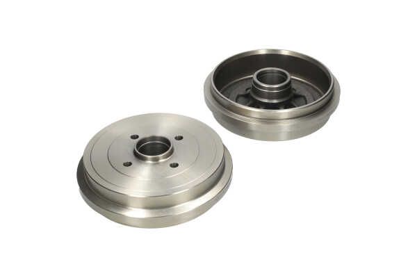 Kavo Parts BD-6875 Stabdžių būgnas