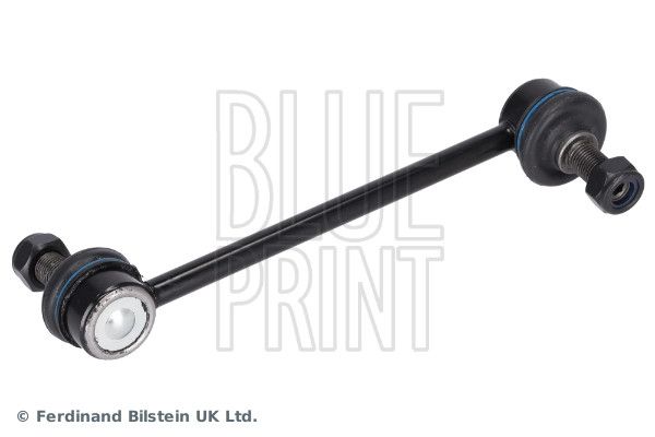 BLUE PRINT ADBP850041 Link/Coupling Rod, stabiliser bar