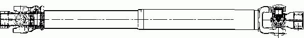 00352254601.JPG