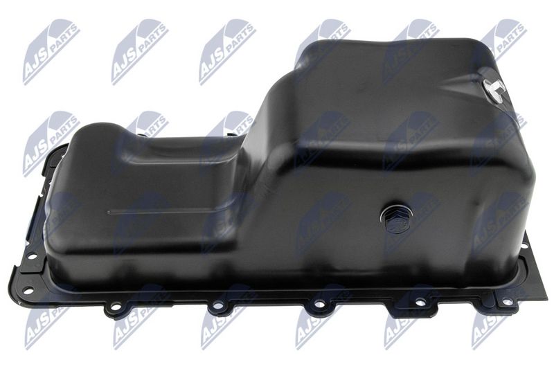 NTY BMO-CH-024 Oil Sump