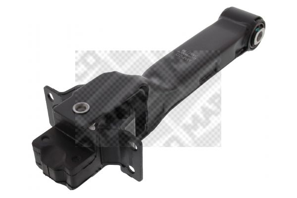 37607#2.JPG