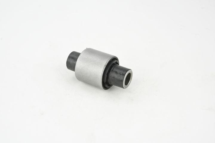 Puks, FEBEST NAB-089