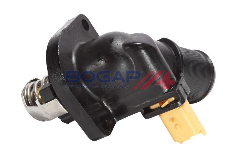 OEM код товара: 1336.Z2
