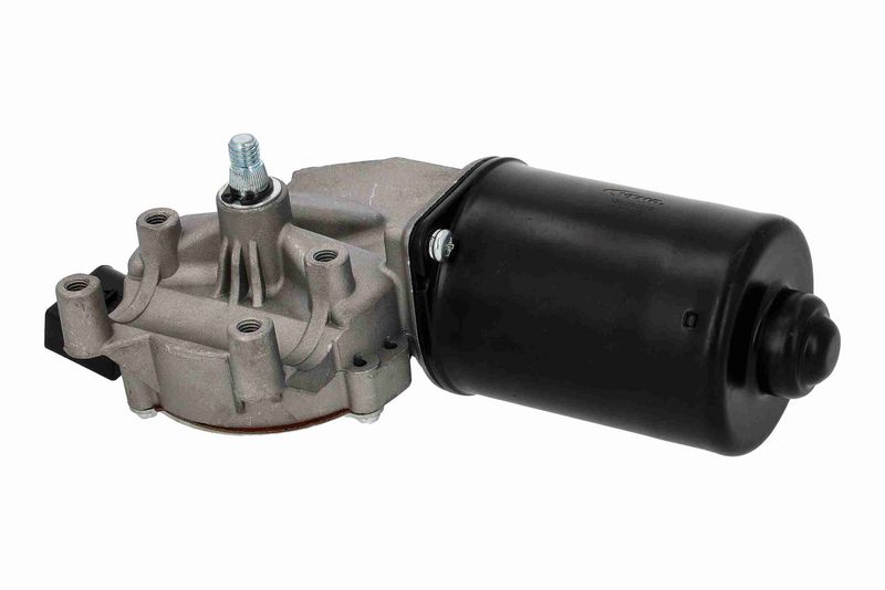 VEMO V20-07-0012 Wiper Motor