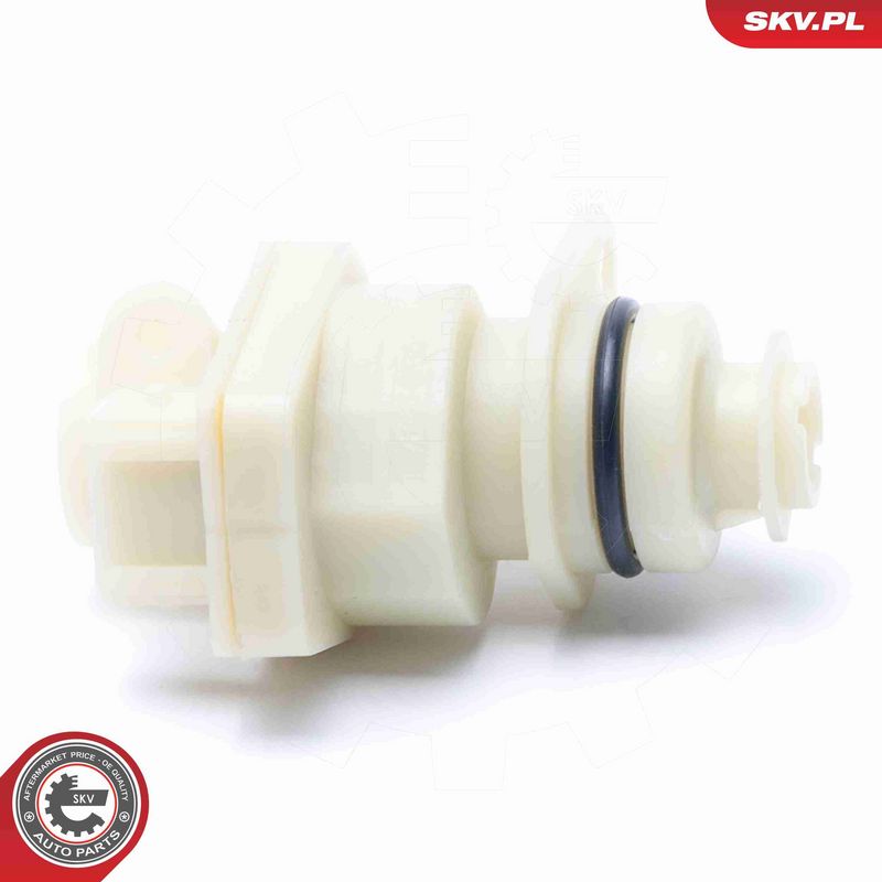 ESEN SKV 17SKV364 Sensor, speed