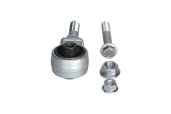Kavo Parts SCR-2068 Mounting, control/trailing arm