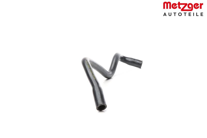 METZGER AUTOTEILE 2420112 Radiator Hose