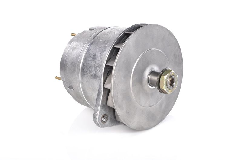 BOSCH 0120689583 Alternator
