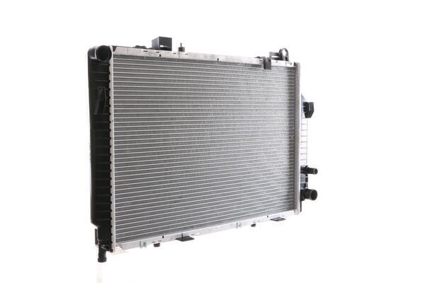 Product Image - Radiateur - CR249000S - MAHLE